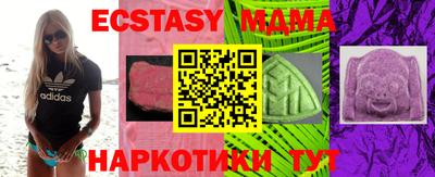 дистиллят марихуана Ижевск